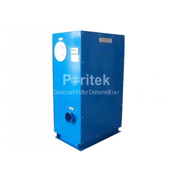 Quality Air Handling Unit Controller Industrial Humidity Control Equipment for sale