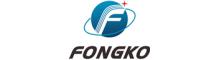 China Shenzhen Fongko Communication Equipment Co.,Ltd logo