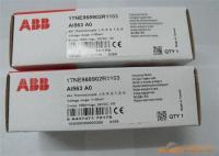 China CI860 3BSE032444R1 Digital I O Module 10/100 Mbit/s RJ-45 female (8-pin) factory