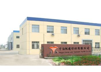 China Factory - Beijing Silk Road Enterprise Management Services Co.,LTD