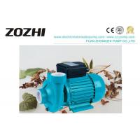 China DKM/DK Series High Pressure Water Pump House Water Supply 1.5DKM-16 0.55KW 0.75HP factory