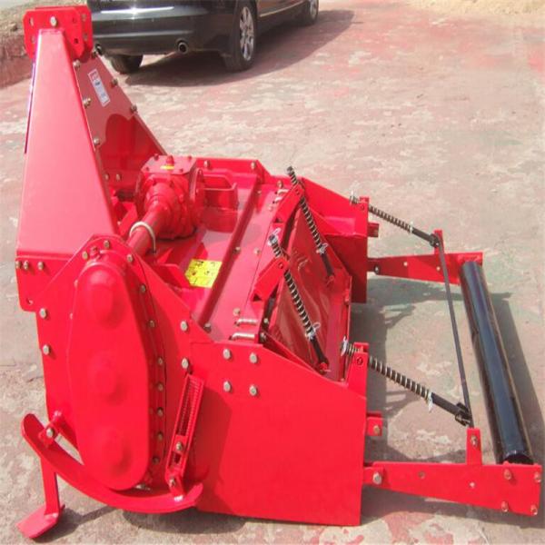 Quality 45HP Farm Tractor Attachments for sale