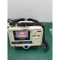 China Med-tronic Lifepak 20e LP20e Defibrillator Monitor REF 99507-000058 3202487-352 factory