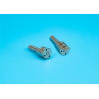China 0445110064 Bosch Injector Nozzles / Common Rail Nozzles DLLA150P1011 0433171654 for sale