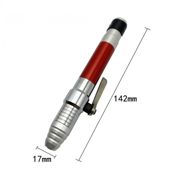 Quality 2.35mm Flex Shaft Machines T39 Rotary Handpiece Hammer For Engraving for sale