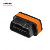 China WIFI ELM327 OBD2 Auto Diagnostic Scanner KONNWEI KW901 for Android/IOS factory