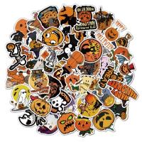 Quality Vinyl Die Cut And Kiss Cut Sticker Sheet Print Vinyl Personal Business for sale