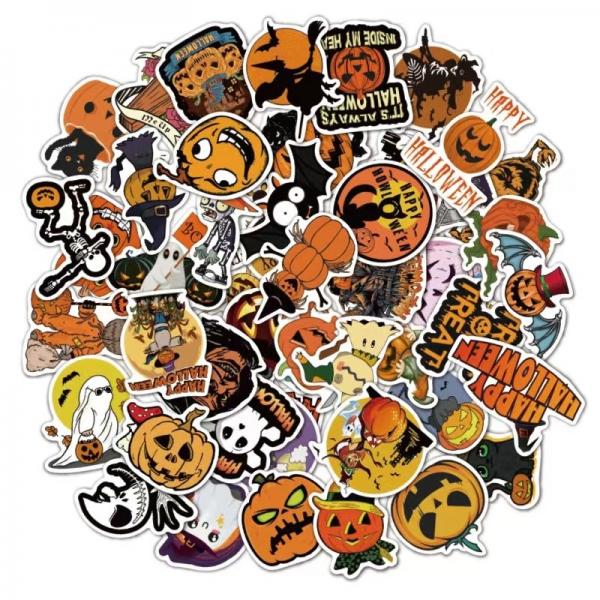 Quality Vinyl Die Cut And Kiss Cut Sticker Sheet Print Vinyl Personal Business Individual Logo for sale