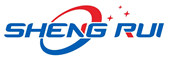 China Dongguan Sheng Rui Precision Mould Co., Ltd. logo
