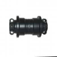 Quality 36KG 320 Track Rollers Digger Undercarriage Parts for sale