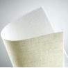 China Nomex Needle Felt Filter Cloth Non Woven Fabric High Thermostable Performance factory