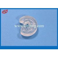 China Plastic S2 Pick Module Shaped Wheel Ncr Atm Service for sale