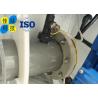 China Onsite Sodium Hypochlorite Generation Sodium Hypochlorite Water Treatment 2000 g / h factory