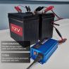 China Universal Mobility Scooter 24 volt lead acid battery charger 5A VRLA SLA AGM GEL factory