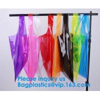 China Promotional Pvc Shopping Bag Laser Tote Bag Handbag Waterproof Shopping Bag Glossy PVC Leather Bag PVC Woman Shopping Ba factory