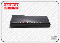 China 8973777410 8-97377741-0 Isuzu Body Parts Relay &amp; Fuse Box Cover For NHR factory