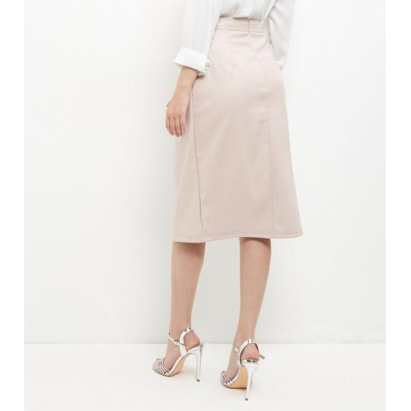 Quality Office Ladies Skirt Mature Lady Pencil Skirt for sale