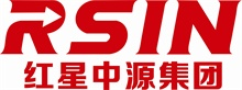 China Zhumadian Xinchuangye Tube Pile Accessory Co., Ltd. logo