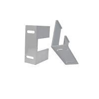 Quality Brick Wall Support Systems for sale