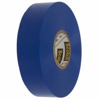 China Vinyl Electrical Tape 3M35 for sale
