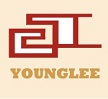 China Younglee Metal Products Co., Ltd logo