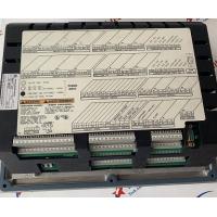 Quality WOODWARD 9907-162 CONTROLLER TURBINE DIGITAL GOVERNOR CONTROL PLC MODULES for sale