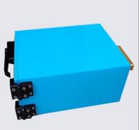 China Mobile testing Shield Box factory