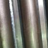 Quality Nickel Alloy Seamless Inconel 625 Cladding 6mm-114mm for sale