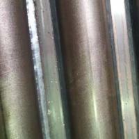 Quality Nickel Alloy Seamless Inconel 625 Cladding 6mm-114mm for sale