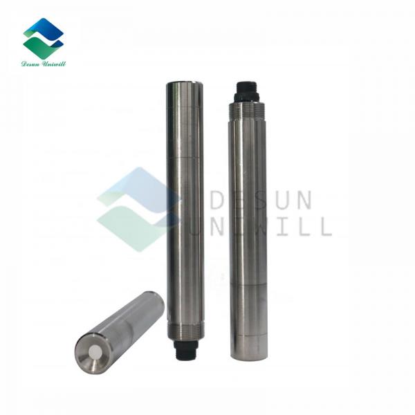 Quality Industrial Optical Dissolved Oxygen Sensor POM Pen Type Water DO Sensor for sale