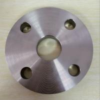 Quality DN15mm-DN1800mm GOST Standard Flanges CT20 PN16 For Water Conservancy for sale