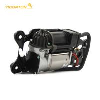 Quality Bmw X6 Air Suspension Compressor Pump 37206875177 37206868998 37206850555 for sale