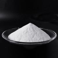 China High Purity YSZ Zirconia Oxide Powder Yttria Stabilized Powder factory