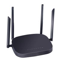 China X11 4G LTE WiFi Router with 10/100Mbps WAN/LAN Port, USB 2.0 for SAMBA, FTP Server factory