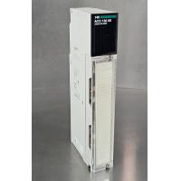 Quality Schneider Electric Modicon Quantum PLC Analog Output 140ACO13000 for sale