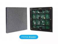 China Live television P5 P6 P8 P10 P16 RGB LED Screen high definition great visual effect factory