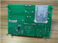 China 25khz 300W Ultrasonic Frequency Generator Multi - Frequency Circuit Board factory