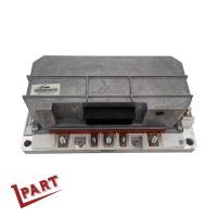 Quality Linde Forklift Motor Controller 80V 450A 3903605744 for sale