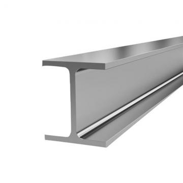 Quality ASTM A572 H Shape Steel Beam S235 S355 Steel Beam Construction For Building for sale