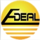 China supplier Edeal Co.,Ltd