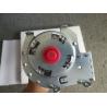 China 12V 24V ball bearing Cross Flow Fans MX60360CUM1 tangential blower fan 60*360mm factory