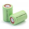 China Ni-MH High Rate 1.2V 2000mAh Rechargeable Nickel Metal Hydride AAA Batteries factory