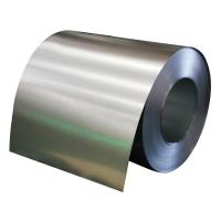Quality 316 201 430 Stainless Steel Strip ASTM JIS Cold Rolled Stainless Steel 304 Coil for sale