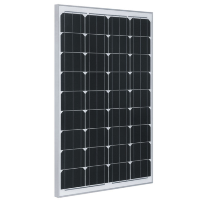 China Multifunction Polycrystalline Solar Panel High Modules Conversion Efficiency factory