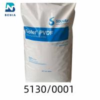Quality PVDF Polyvinylidene Fluoride for sale