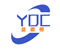 China Bazhou Yide orange Wood Industry Co., Ltd logo