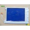 China 5.4 inch KOE LCD Display  for 240×128 graphic lcd display module LMG6411PLGE factory