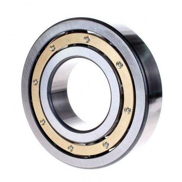 Quality Stainless Steel Deep Groove Ball Bearings 6900 Single Row Agricultural Bearing for sale