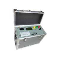 Quality Easy Operated Winding Resistance Meter High Power for sale