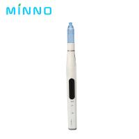 China Painless Dental Anesthesia Injector Electric Wireless Local Anesthesia factory